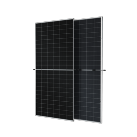 PT/Vertex N 620W TSM-NEG19RC.20